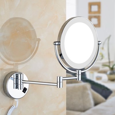 北欧生活方式时尚卧室家具经典法式