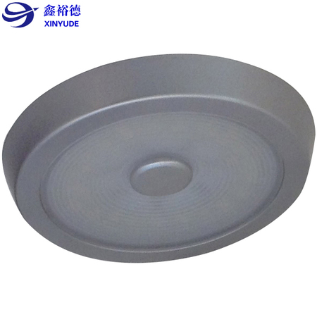 xinyude lighting for LED round light